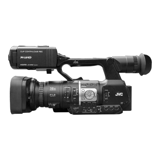 JY-HM360E