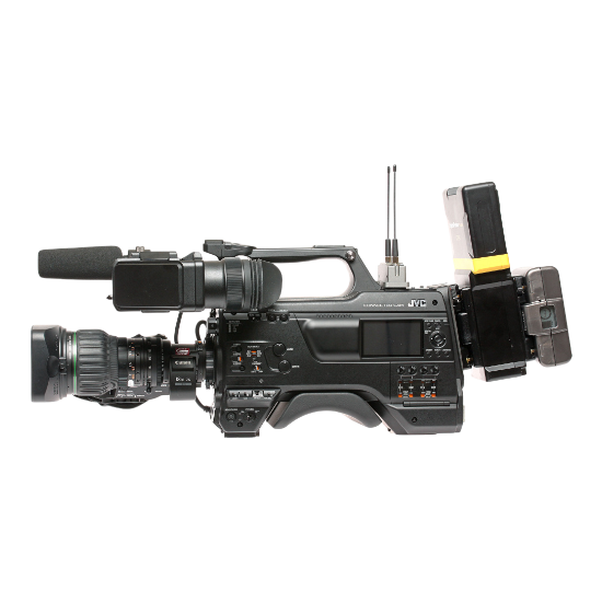 GY-HС900RCHE