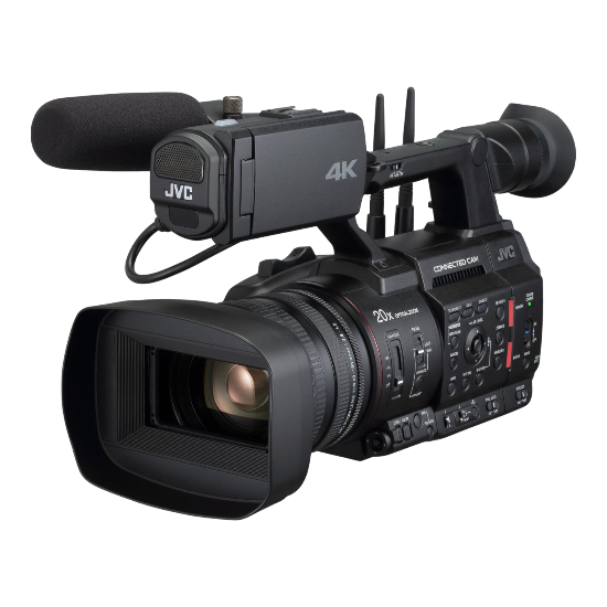 GY-HС550E