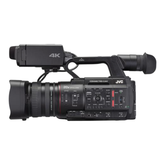 GY-HС500E
