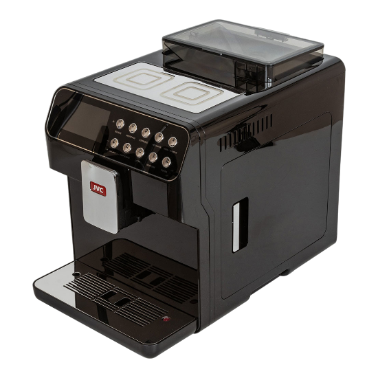 JK-CM61