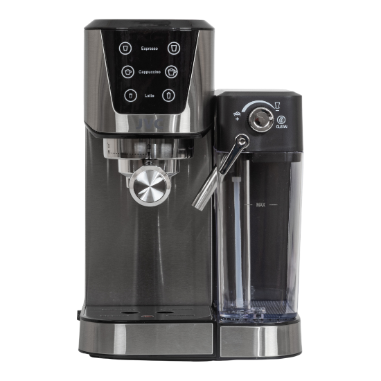 JK-CM60