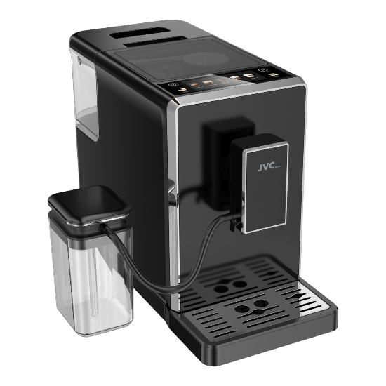JK-CM90