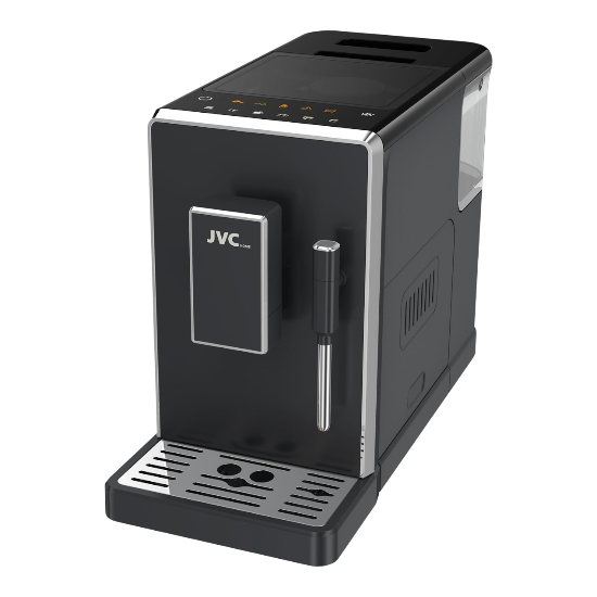 JK-CM85