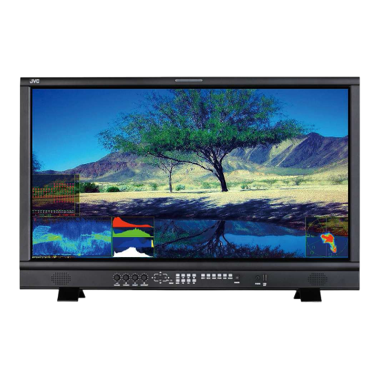 DT-U31PRO