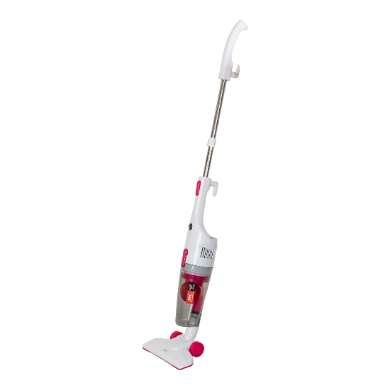 JH-VS115