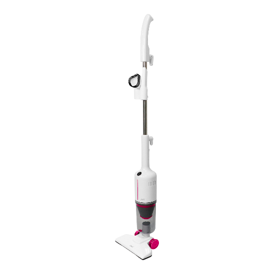JH-VS110