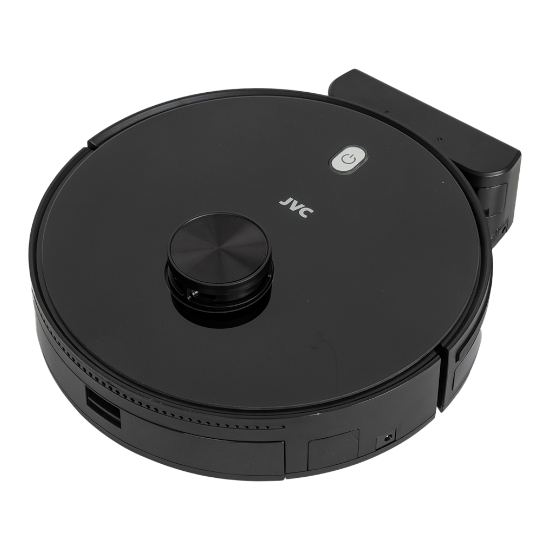 JH-VR520